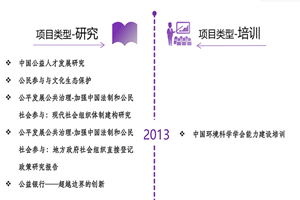 中国胖老头操逼看毛片非评估类项目发展历程